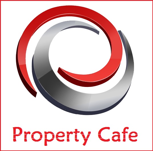 Property Cafe